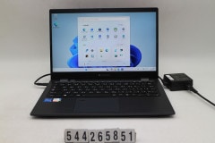 dynabook dynabook G83/HS Core i5 1135G7 2.4GHz/8GB/128GB(SSD)/13.3W/FHD(1920x1080)/Win11����šۡ�20260618��
