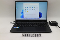 dynabook dynabook G83/HS Core i5 1135G7 2.4GHz/8GB/128GB(SSD)/13.3W/FHD(1920x1080)/Win11����šۡ�20260618��