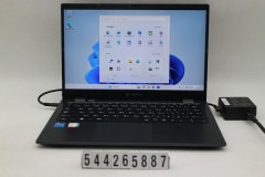 dynabook dynabook G83/HS Core i5 1135G7 2.4GHz/8GB/128GB(SSD)/13.3W/FHD(1920x1080)/Win11����šۡ�20260618��