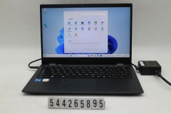 dynabook dynabook G83/HS Core i5 1135G7 2.4GHz/8GB/128GB(SSD)/13.3W/FHD(1920x1080)/Win11����šۡ�20260618��