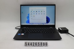 dynabook dynabook G83/HS Core i5 1135G7 2.4GHz/8GB/128GB(SSD)/13.3W/FHD(1920x1080)/Win11����šۡ�20260618��