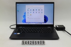 dynabook dynabook G83/HS Core i5 1135G7 2.4GHz/8GB/128GB(SSD)/13.3W/FHD(1920x1080)/Win11����šۡ�20260618��