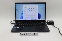 dynabook dynabook G83/HS Core i5 1135G7 2.4GHz/8GB/128GB(SSD)/13.3W/FHD(1920x1080)/Win11����šۡ�20260618��