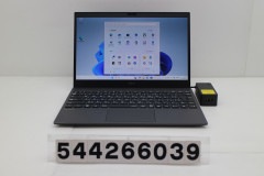 NEC PC-VKT16GZG9 Core i5 10210U 1.6GHz/8GB/128GB(SSD)/13.3W/FHD(1920x1080)/Win11����šۡ�20260618��