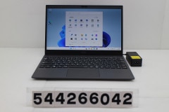 NEC PC-VKT16GZG9 Core i5 10210U 1.6GHz/8GB/128GB(SSD)/13.3W/FHD(1920x1080)/Win11����šۡ�20260618��