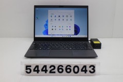 NEC PC-VKT16GZG9 Core i5 10210U 1.6GHz/8GB/128GB(SSD)/13.3W/FHD(1920x1080)/Win11����šۡ�20260618��
