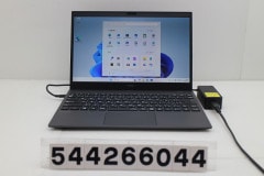 NEC PC-VKT16GZG9 Core i5 10210U 1.6GHz/8GB/128GB(SSD)/13.3W/FHD(1920x1080)/Win11����šۡ�20260618��