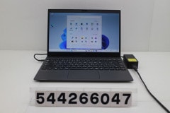 NEC PC-VKT16GZG9 Core i5 10210U 1.6GHz/8GB/128GB(SSD)/13.3W/FHD(1920x1080)/Win11����šۡ�20260618��