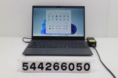 NEC PC-VKT16GZG9 Core i5 10210U 1.6GHz/8GB/128GB(SSD)/13.3W/FHD(1920x1080)/Win11����šۡ�20260618��