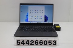 NEC PC-VKT16GZG9 Core i5 10210U 1.6GHz/8GB/128GB(SSD)/13.3W/FHD(1920x1080)/Win11����šۡ�20260618��