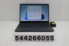 NEC PC-VKT16GZG9 Core i5 10210U 1.6GHz/8GB/128GB(SSD)/13.3W/FHD(1920x1080)/Win11����šۡ�20260618��