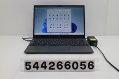 NEC PC-VKT16GZG9 Core i5 10210U 1.6GHz/8GB/128GB(SSD)/13.3W/FHD(1920x1080)/Win11����šۡ�20260618��