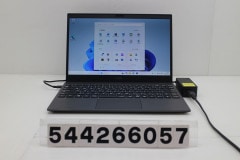NEC PC-VKT16GZG9 Core i5 10210U 1.6GHz/8GB/128GB(SSD)/13.3W/FHD(1920x1080)/Win11����šۡ�20260618��