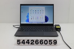 NEC PC-VKT16GZG9 Core i5 10210U 1.6GHz/8GB/128GB(SSD)/13.3W/FHD(1920x1080)/Win11����šۡ�20260618��