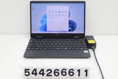 NEC PC-VKT10CZG6 Core i5 10210Y 1GHz/8GB/128GB(SSD)/12.5W/FHD(1920x1080)/Win11����šۡ�20260618��