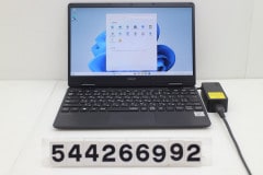 NEC PC-VKT10CGG6VD6 Core i5 10210Y 1GHz/8GB/128GB(SSD)/12.5W/FHD(1920x1080)/Win11����šۡ�20260618��