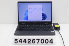NEC PC-VKT10CGG6VD6 Core i5 10210Y 1GHz/8GB/128GB(SSD)/12.5W/FHD(1920x1080)/Win11����šۡ�20260618��