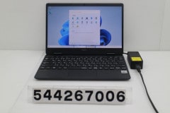 NEC PC-VKT10CGG6VD6 Core i5 10210Y 1GHz/8GB/128GB(SSD)/12.5W/FHD(1920x1080)/Win11����šۡ�20260618��