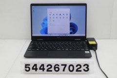 NEC PC-VKT10CGG6VD6 Core i5 10210Y 1GHz/8GB/128GB(SSD)/12.5W/FHD(1920x1080)/Win11����šۡ�20260618��