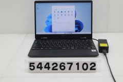 NEC PC-VKT10CGG6VD6 Core i5 10210Y 1GHz/8GB/128GB(SSD)/12.5W/FHD(1920x1080)/Win11����šۡ�20260618��