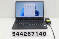 NEC PC-VKT10CGG6VD6 Core i5 10210Y 1GHz/8GB/128GB(SSD)/12.5W/FHD(1920x1080)/Win11����šۡ�20260618��