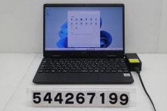 NEC PC-VKT10CGG6VD6 Core i5 10210Y 1GHz/8GB/128GB(SSD)/12.5W/FHD(1920x1080)/Win11����šۡ�20260618��
