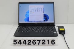 NEC PC-VKT10CGG6VD6 Core i5 10210Y 1GHz/8GB/128GB(SSD)/12.5W/FHD(1920x1080)/Win11����šۡ�20260618��