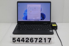 NEC PC-VKT10CGG6VD6 Core i5 10210Y 1GHz/8GB/128GB(SSD)/12.5W/FHD(1920x1080)/Win11����šۡ�20260618��