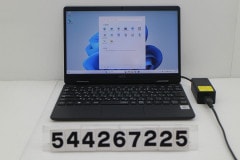 NEC PC-VKT10CGG6VD6 Core i5 10210Y 1GHz/8GB/128GB(SSD)/12.5W/FHD(1920x1080)/Win11����šۡ�20260618��