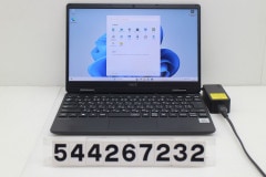 NEC PC-VKT10CGG6VD6 Core i5 10210Y 1GHz/8GB/128GB(SSD)/12.5W/FHD(1920x1080)/Win11����šۡ�20260618��