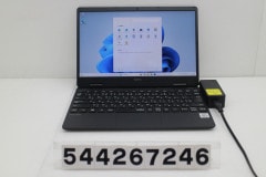 NEC PC-VKT10CGG6VD6 Core i5 10210Y 1GHz/8GB/128GB(SSD)/12.5W/FHD(1920x1080)/Win11����šۡ�20260618��