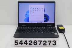 NEC PC-VRT10CGG9VE6 Core i5 10210Y 1GHz/8GB/128GB(SSD)/12.5W/FHD(1920x1080)/Win11����šۡ�20260618��