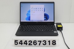 NEC PC-VRT10CGG9VE6 Core i5 10210Y 1GHz/8GB/128GB(SSD)/12.5W/FHD(1920x1080)/Win11����šۡ�20260618��
