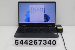NEC PC-VRT10CGG9VE6 Core i5 10210Y 1GHz/8GB/128GB(SSD)/12.5W/FHD(1920x1080)/Win11����šۡ�20260618��