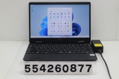NEC PC-VKT10CGG6VD6 Core i5 10210Y 1GHz/8GB/128GB(SSD)/12.5W/FHD(1920x1080)/Win11����šۡ�20260618��