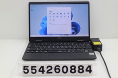 NEC PC-VKT10CGG6VD6 Core i5 10210Y 1GHz/8GB/128GB(SSD)/12.5W/FHD(1920x1080)/Win11����šۡ�20260618��