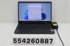 NEC PC-VKT10CGG6VD6 Core i5 10210Y 1GHz/8GB/128GB(SSD)/12.5W/FHD(1920x1080)/Win11����šۡ�20260618��