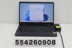 NEC PC-VKT10CGG6VD6 Core i5 10210Y 1GHz/8GB/128GB(SSD)/12.5W/FHD(1920x1080)/Win11����šۡ�20260618��