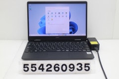 NEC PC-VKT10CGG6VD6 Core i5 10210Y 1GHz/8GB/128GB(SSD)/12.5W/FHD(1920x1080)/Win11����šۡ�20260618��