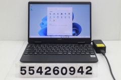 NEC PC-VKT10CGG6VD6 Core i5 10210Y 1GHz/8GB/128GB(SSD)/12.5W/FHD(1920x1080)/Win11����šۡ�20260618��