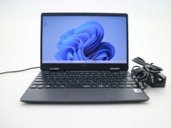 NEC VKT10/C-7 PC-VKT10CZG7 Core i5-10210Y 1GHz 8GB 256GB(NVMeSSD) 12.5����������IPS FHD 1920x1080 Windows11 Pro 64bit ���� ����šۡ�20260618��
