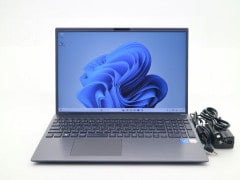 VAIO Pro BM VJBM11 Core i5-1334U 1.3GHz 8GB 256GB(NVMeSSD) 16���������� WUXGA 1920x1200 Windows11 Pro 64bit ���� ����šۡ�20260618��