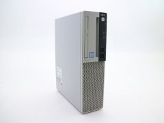 NEC MRM29/L-5 PC-MRM29LZ6ACS5 Core i5-9400 2.9GHz 8GB 256GB(����SSD) DisplayPort x2/���ʥ���RGB���� DVD+-RW Windows11 Pro 64bit ����šۡ�20260618��