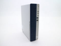 NEC MRL36/L-7 PC-MRL36LZ7ACS7 Core i3-10100 3.6GHz 8GB 256GB(SSD) HDMI/DisplayPort x2���� DVD+-RW Windows11 Pro 64bit ����šۡ�20260618��