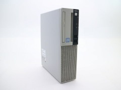 NEC MRM29/L-6 PC-MRM29LZ6ACS6 Core i5-9400 2.9GHz 8GB 256GB(����SSD) DisplayPort x2/���ʥ���RGB���� DVD+-RW Windows11 Pro 64bit ����šۡ�20260618��