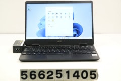 NEC PC-VKT10CZG6 Core i5 10210Y 1GHz/8GB/256GB(SSD)/12.5W/FHD(1920x1080)/Win11����šۡ�20260619��