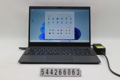 NEC PC-VKT16GZG9 Core i5 10210U 1.6GHz/8GB/128GB(SSD)/13.3W/FHD(1920x1080)/Win11����šۡ�20260623��