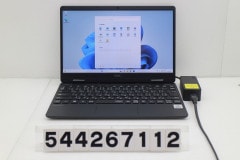 NEC PC-VKT10CGG6VD6 Core i5 10210Y 1GHz/8GB/128GB(SSD)/12.5W/FHD(1920x1080)/Win11����šۡ�20260623��