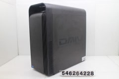 mousecomputer FXI5G6TB7ACBW101DECWA Core i7 13700F 2.1GHz/32GB/1TB(SSD)/Win11/NVIDIA GeForce RTX 3060 Ti 8GB����šۡ�20260623��