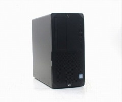 hp Z2 G5 Workstation Tower Xeon W-1250P 4.1GHz 32GB 512GB(Z Turbo Drive G2) Quadro RTX4000 DVD+-RW Windows11 Pro for Workstations ����šۡ�20260623��